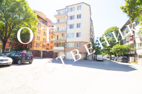  3- | Imot.bg    8