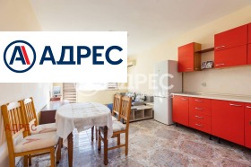 3-СТАЕН, 130 m2