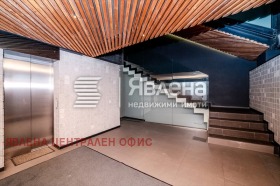 ������� 3-����� | Imot.bg � ����� ������ 12