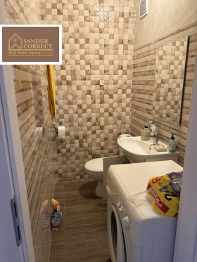 ������� 3-����� | Imot.bg � ����� ������ 9