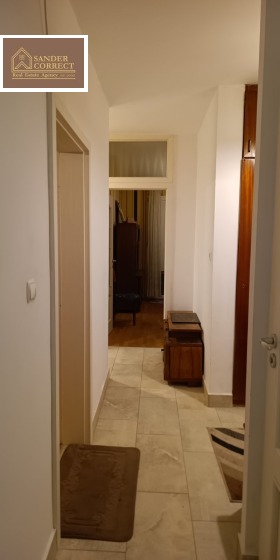 ������� 3-����� | Imot.bg � ����� ������ 11