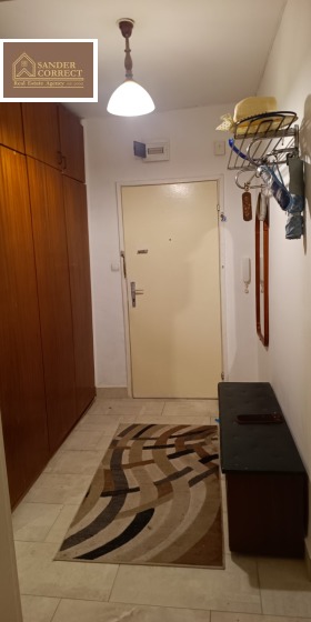 ������� 3-����� | Imot.bg � ����� ������ 10