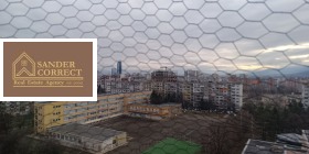 ������� 3-����� | Imot.bg � ����� ������ 14