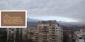 ������� 3-����� | Imot.bg � ����� ������ 13