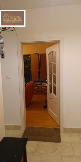 ������� 3-����� | Imot.bg � ����� ������ 12