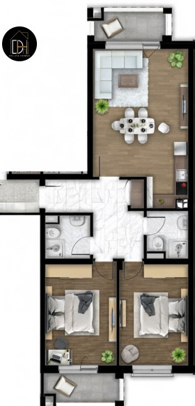 ����� ������� 3-�����,���� �������, ���������