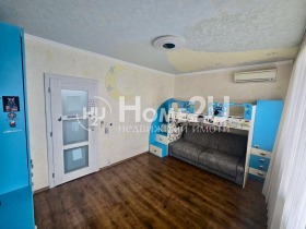 ������� 3-����� | Imot.bg � ����� ������ 7