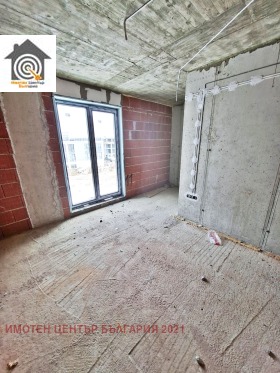 ������� 3-����� | Imot.bg � ����� ������ 3