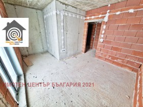 ������� 3-����� | Imot.bg � ����� ������ 4