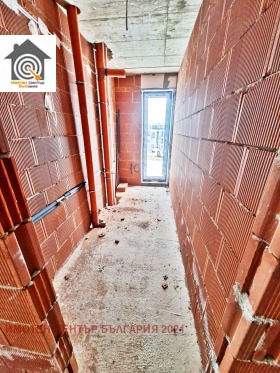 ������� 3-����� | Imot.bg � ����� ������ 6