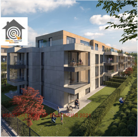 ������� 3-����� | Imot.bg � ����� ������ 8