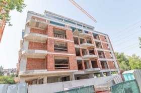 ������� 3-����� | Imot.bg � ����� ������ 8