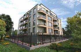 ������� 3-����� | Imot.bg � ����� ������ 3