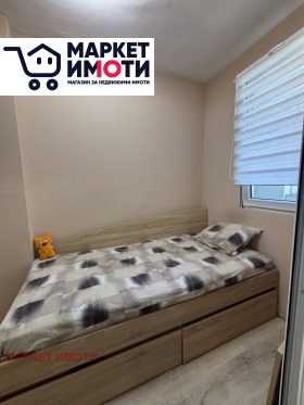 ������� 3-����� | Imot.bg � ����� ������ 10