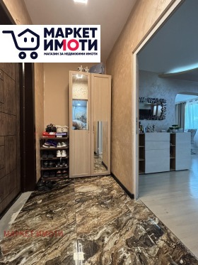 ������� 3-����� | Imot.bg � ����� ������ 12