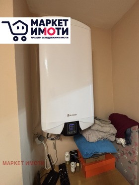 ������� 3-����� | Imot.bg � ����� ������ 8