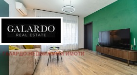 ������� 3-����� | Imot.bg � ����� ������ 2