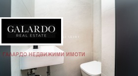������� 3-����� | Imot.bg � ����� ������ 14
