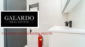 ������� 3-����� | Imot.bg � ����� ������ 13
