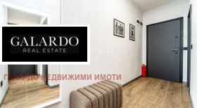 ������� 3-����� | Imot.bg � ����� ������ 15
