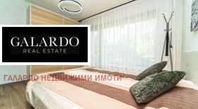 ������� 3-����� | Imot.bg � ����� ������ 5