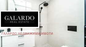 ������� 3-����� | Imot.bg � ����� ������ 12