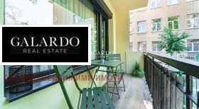 ������� 3-����� | Imot.bg � ����� ������ 16