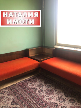 3 slaapkamers Kjutsjuk Parizj, Plovdiv