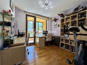 ������� 4-����� | Imot.bg � ����� ������ 13