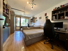 4-СТАЕН, 175 m2