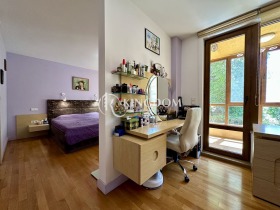 ������� 4-����� | Imot.bg � ����� ������ 12