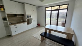 ������� 4-����� | Imot.bg � ����� ������ 3