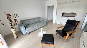 ������� 4-����� | Imot.bg � ����� ������ 2