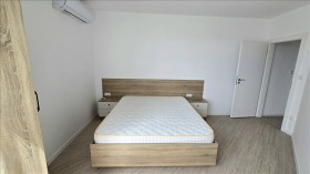 ������� 4-����� | Imot.bg � ����� ������ 11