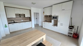 ������� 4-����� | Imot.bg � ����� ������ 5