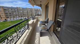 ������� 4-����� | Imot.bg � ����� ������ 12