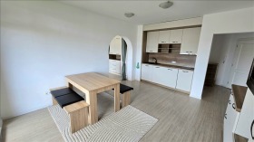 ������� 4-����� | Imot.bg � ����� ������ 4