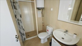 ������� 4-����� | Imot.bg � ����� ������ 7