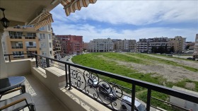 ������� 4-����� | Imot.bg � ����� ������ 14