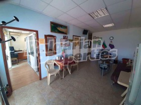 Продажба на офиси в град Велико Търново — страница 5 - изображение 9 