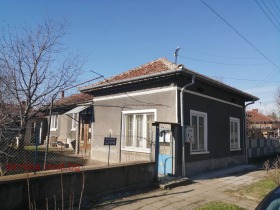 Продажба на имоти в гр. Борово, област Русе - изображение 6 