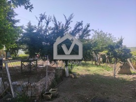 Maison Botevo, région Varna 14