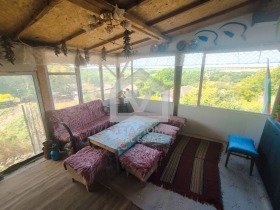 Maison Botevo, région Varna 5