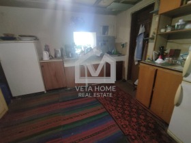 Maison Botevo, région Varna 12