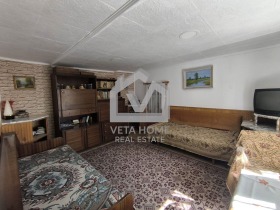 Maison Botevo, région Varna 13