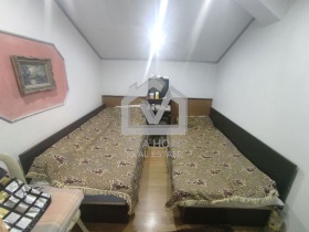 Maison Botevo, région Varna 7