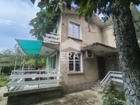 Hus Sokolovo, region Gabrovo