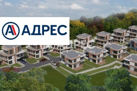 ������� ���� | Imot.bg � ����� ������ 2