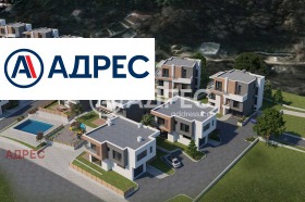 ������� ���� | Imot.bg � ����� ������ 7