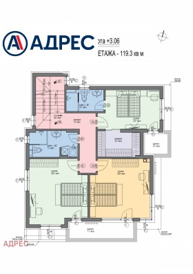 ������� ���� | Imot.bg � ����� ������ 4